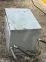 45 KVA ACME ELECTRICAL TRANSFORMER 480 DELTA &lt;-&gt; 208Y/120 VOLT: YOBRO #24368