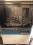 Mori Seiki SH-630 650MM Horizontal Machining Center, 1998