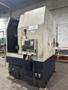 Honor Seiki VL-66A CNC Vertical Turning Center. New-2008