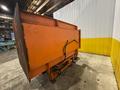 CHERRYS MODEL #58-100 PALLET SPACER RECOVERY SYSTEM INVERTER FLIPPER: STOCK #23222