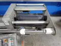 HIGHLIGHT INDUSTRIES 21"X4" FANTOM ROBOT STRETCH WRAPPER  -  FR-1000