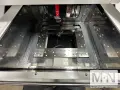 Mitsubishi MV1200S CNC Wire EDM
