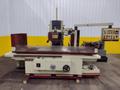 20&quot; X 40&quot; ACER MODEL #AGS-2040AHD 3 AXIS AUTOMATIC HORIZONTAL SURFACE GRINDER: STOCK #19823