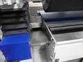 Burkle TRUV-1300 Roll Coater, 2012