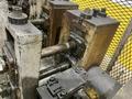 6 STAND X 1.5" ARDCOR MODEL #1-F ROLLFORMER: YOBRO #25222