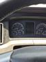Freightliner Cascadia 126 Sleeper Truck, 2019 – Detroit Diesel, Automatic, Tandem Axle