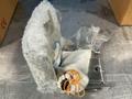Honeywell 50 Psi Differential Pressure Transmitter - Std810-e1hn6as-1-a-chc-11s-a-20a6-00-0000