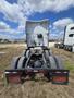 2023 Peterbilt 579 1XPBD49X1PD862374