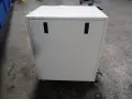 CALIFORNIA AIR COMPRESSOR  -  10020SPC