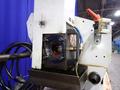 IEMCA 167" BAR FEEDER  -  BOSS 432/37