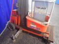 SKYJACK 350 LBS MANLIFT  -  I30