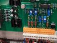 Welder, Thermatool STOCK# 3934