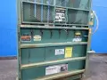 SELCO 48" X 24" BALER  -  V5-HD