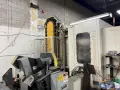 1995 MITSUBISHI MH-5A | Machining Centers, Horizontal