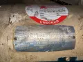 COFFING 2 TON CHAIN HOIST