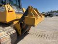 2020 John Deere 750K LGP-Crawler Dozer 1T0750KXKKF362631