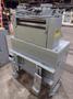 24" COOPER-WEYMOUTH MODEL MAX-II SERVO FEEDER &amp; CONTROLS: STOCK #18171