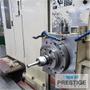 5.12" Toshiba BF-130B CNC Floor Type Horizontal Boring Mill