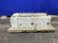 REXROTH WELDING CONTROLLERS   -  R987385719