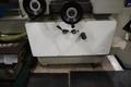 Okamoto ACC12.24 DX Automatic Surface Grinder, 12&quot;x 24&quot;, Incremental Downfeed, Over Wheel Dresser,  Coolant