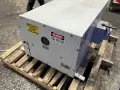BRY-AIR INDUSTRIAL DEHUMIDIFIER   -  MP-350