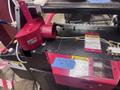 Laguna DT18 Automatic Dovetail Machine, 2023 – 2 HP 220V 3-Phase Woodworking Dovetailer