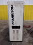 5 HP INGERSOLL RAND MODEL #PKG 2475NS 5S2 4M 175 PSIG VERTICAL TANK RECIPROCATING AIR COMPRESSOR &amp; HANKIINSON AIR DRYER: YOBRO 26151