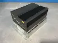 PRIMA ELECTRO INDUSTRIAL CONTROLLER UNIT RACK OI P30L 256GB  -  2SMPM7302/0C