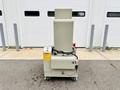 ConAir Model LP-814 3-Hp Granulator