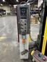 46 Ton Federal Single Crank Flywheel OBI Press