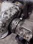 NILSON TYPE S326 FOUR-SLIDE WIRE FORMING MACHINE: YOBRO #24038