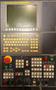 Doosan MYNX 6500/50 CNC Vertical Machining Center – 50 Taper Mill