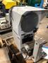 400mm Gage Master/ Baty Optical Comparator R400 cnc