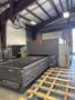 3000 Watt Bystronic BySmart Fiber 3015 Laser,  2022 – 5’x10′ Table