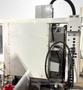 Haas Super Mini Mill CNC Vertical Machining Center
