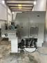 Doosan Puma MX‑2000ST Multi Axis Lathe, 2007 – Live Tooling, Sub Spindle