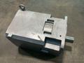 SIEMENS SERVO MOTOR   -  1FT7132-5AF71-4BH2