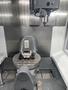Haas UMC-750SS Universal Machining Center, 2023 – 70 Tool SMTC, TSC, Programmable Coolant, Chip Conveyor, High Pressure Coolant