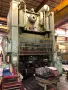 NIAGARA 880 TON SSDC PRESS, S/N P53454, STOCK# 14124J