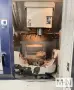Hitachi Seiki Supertilt VT-500 CNC 5-Axis Vertical Machining Center, 2002