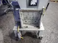 FBE CORP 1.5 KW GRANULATOR  -  SR-1517