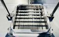 Nemco Food Equipment  |  Model: 55650 Easy LettuceKutter