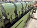 10 STAND X 1.5&quot; YODER MODEL #M1-1/2 ROLLFORMER 8&quot; ROLL SPACE: STOCK #20523