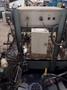 3/4" T&amp;H LEMONT MODEL #WU11-9 STAINLESS TUBE MILL 2009 NEW: YOBRO #24545