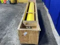 84.5” NON-WOVEN ROLL ASSEMBLY