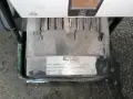LINCOLN ELECTRIC 75 WATTS BLOWER   -  MOBIFLEX 100-NF