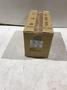 FANUC SERVO MOTOR A06B-2239-B100#0100 NEW