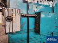 AERCOLOGY DUST COLLECTOR  -  CF1500