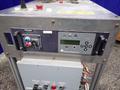 AMERITHERM INC INDUCTION HEATING SYSTEM  -  HOT SHOT 1 RHS