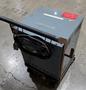 HOBART 540H3-12 12-Cell 24 V Battery Charger USED